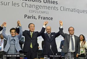 04-21-unfccc-paris